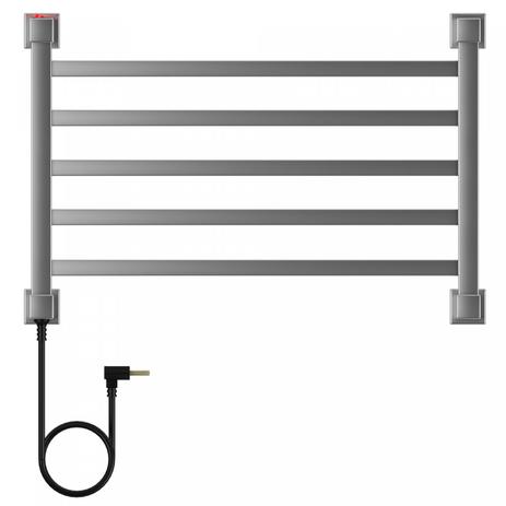 Toalheiro Térmico Top 220V Aquece Inox é boa?