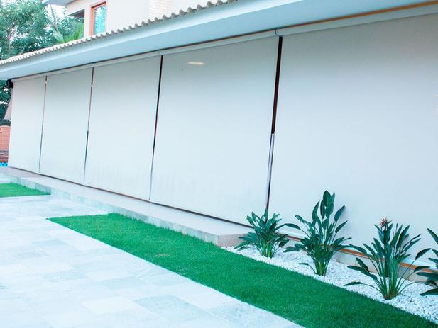 [object Object] é boa?