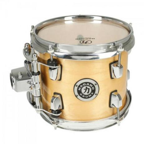 Tom 8X7 Wst8 Metalic Orange Bat Clamp E Holder Artic Sparkle-Bat - Tagima Menor preço em Tom 8X7 Wst8 Metalic Orange Bat Clamp E Holder Artic Sparkle-Bat - Tagima