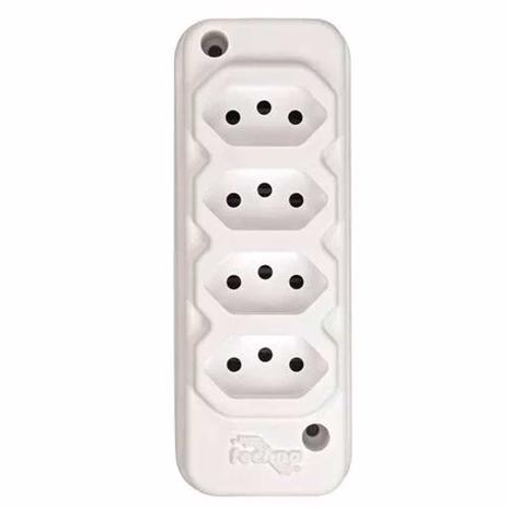 [object Object] é boa?