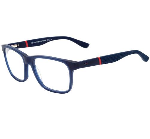 Tommy hilfiger th 1282 6z1 hotsell