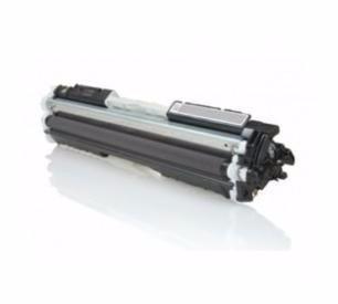 Toner 126a 310a ce310a cp1020 cp1020wn cp1025 m175 m175a pro100 1k compatível preto - Inkfast Menor preço em Toner 126a 310a ce310a cp1020 cp1020wn cp1025 m175 m175a pro100 1k compatível preto - Inkfast
