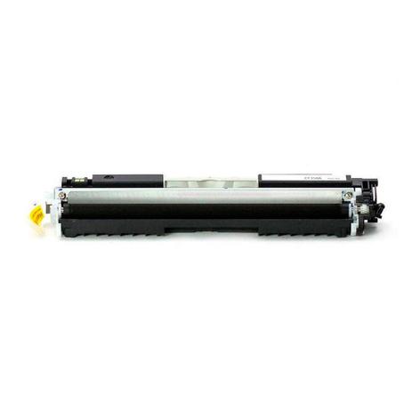 Toner 130A CF350A HP Laserjet Pro M176N M177FW Compatível - Novasupri Menor preço em Toner 130A CF350A HP Laserjet Pro M176N M177FW Compatível - Novasupri