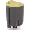 Toner 6110 6610 6110 6110n 6610mfp 106r01203 1k compatível amarelo - Inkfast é ruim? Toner 6110 6610 6110 6110n 6610mfp 106r01203 1k compatível amarelo - Inkfast é boa?