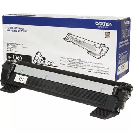 görülen kıyafetler olay kullanım brother 1617nw toner - sefelfor.com