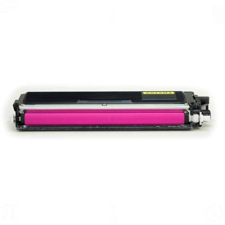 Toner Brother TN210 HL3040 HL3070 MFC9010 MFC9120 MFC9320 - Magenta - Compatível - 1.4k é boa?