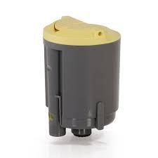 Toner clp300 clp300n clx2160 clx2160n clx3160fn compatível amarelo 1k - Inkfast é ruim? Toner clp300 clp300n clx2160 clx2160n clx3160fn compatível amarelo 1k - Inkfast é boa?