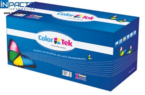 [object Object] é boa?