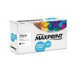 Toner comp. preto samsung mlt-d203u 561404-1 maxprint Menor preço em Toner comp. preto samsung mlt-d203u 561404-1 maxprint