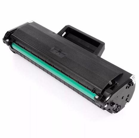 Toner comp. samsun d101  1.500 pags. - Samsung é boa?