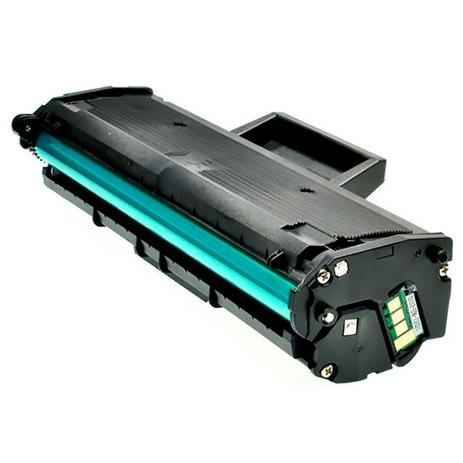 Toner comp. samsung d111  1.500 paginas é boa?
