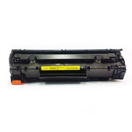 [object Object] é boa?