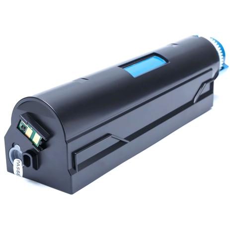 Toner Compatível 44917601 para impressora Okidata B431 MB491 B431DN B411 MB461 MB471 B411D B411DN B411DNB B431DNB B491 MB431 - Premium Menor preço em Toner Compatível 44917601 para impressora Okidata B431 MB491 B431DN B411 MB461 MB471 B411D B411DN B411DNB B431DNB B491 MB431 - Premium