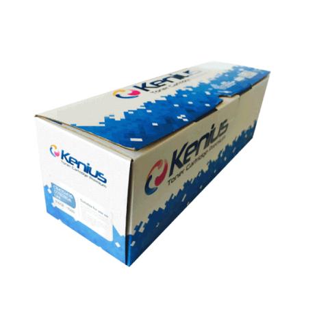 [object Object] é boa?