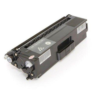 Menor preço em Toner Compatível Brother PREMIUM TN310/315 Preto  HL4150CDN HL4570CDW MFC9460CDN MFC9560CDW - 2.5K