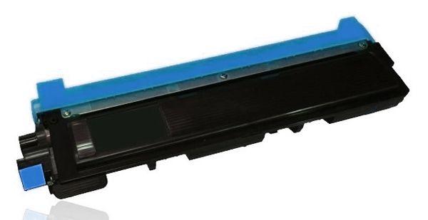Toner compatível Brother TN-221C - Ciano - Maxprint - 5614295 Menor preço em Toner compatível Brother TN-221C - Ciano - Maxprint - 5614295