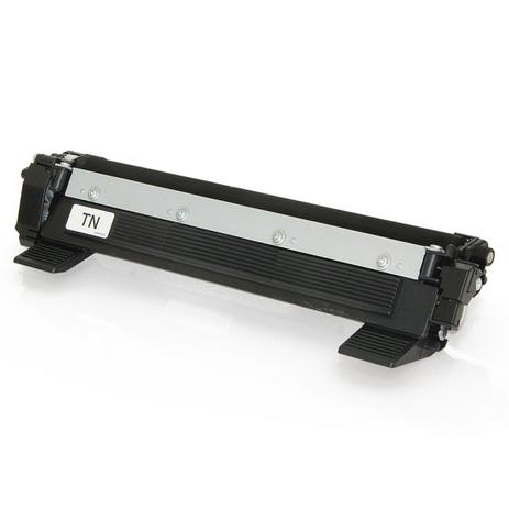 Toner Compatível Brother TN1000 TN1060 HL1112 HL1202 HL1212 DCP1512 DCP1602 DCP1617 1k - Rv import Menor preço em Toner Compatível Brother TN1000 TN1060 HL1112 HL1202 HL1212 DCP1512 DCP1602 DCP1617 1k - Rv import