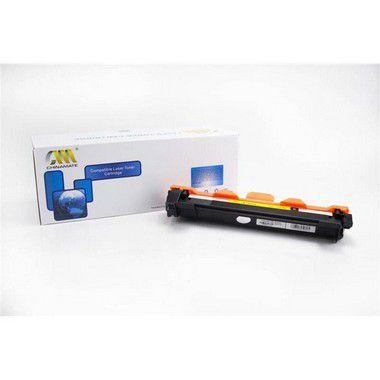 Toner Compatível Brother Tn1060 Tn-1060 Tn1000 HL1202 1212 1512 DCP1602 1617 1K - Chinamate Menor preço em Toner Compatível Brother Tn1060 Tn-1060 Tn1000 HL1202 1212 1512 DCP1602 1617 1K - Chinamate