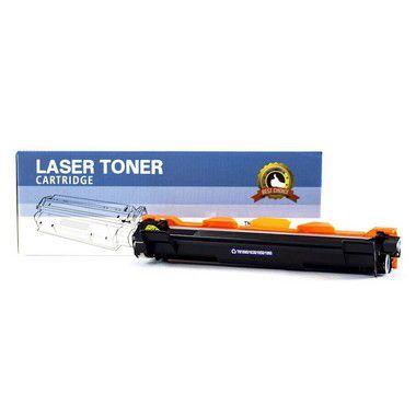 Toner Compatível Brother Tn1060 Tn-1060 Tn1000 HL1202 1212 1512 DCP1602 1617 Tn1000 1K - Bestchoice Menor preço em Toner Compatível Brother Tn1060 Tn-1060 Tn1000 HL1202 1212 1512 DCP1602 1617 Tn1000 1K - Bestchoice