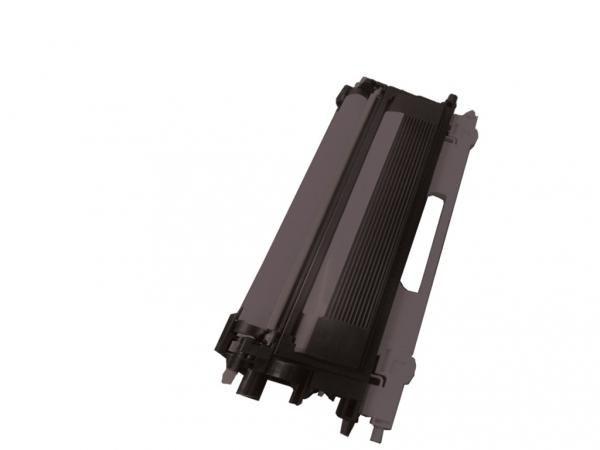 Toner Compatível Brother TN110 TN115 Preto DCP9040 HL4040 HL4070 MFC9440 MFC9840 5k - Rv import Menor preço em Toner Compatível Brother TN110 TN115 Preto DCP9040 HL4040 HL4070 MFC9440 MFC9840 5k - Rv import