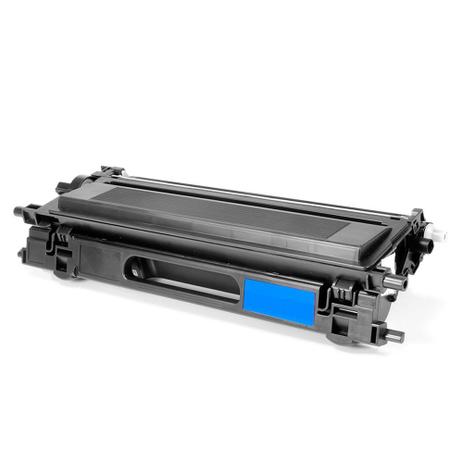 Toner Compatível Brother TN115 Ciano CP-9040 HL-4040 HL-4070 MFC-9440 MFC-9840 - Premium quality Menor preço em Toner Compatível Brother TN115 Ciano CP-9040 HL-4040 HL-4070 MFC-9440 MFC-9840 - Premium quality