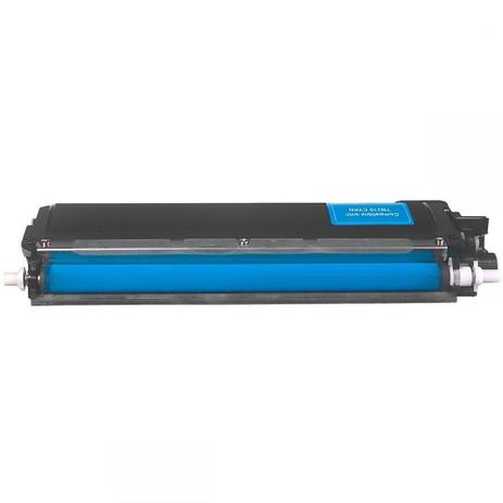 Toner Compativel Brother TN210 TN-210C para HL-3040 3070 HL3070 MFC-9010CN 9120 9125 9320CW 8070 MFC9320CW Ciano 1.400 Premium Menor preço em Toner Compativel Brother TN210 TN-210C para HL-3040 3070 HL3070 MFC-9010CN 9120 9125 9320CW 8070 MFC9320CW Ciano 1.400 Premium