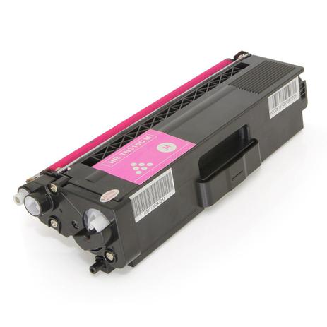 Toner Compatível Brother TN310/315 Magenta HL4150CDN HL4570CDW MFC9460CDN MFC9560CDW - Premium quality Menor preço em Toner Compatível Brother TN310/315 Magenta HL4150CDN HL4570CDW MFC9460CDN MFC9560CDW - Premium quality