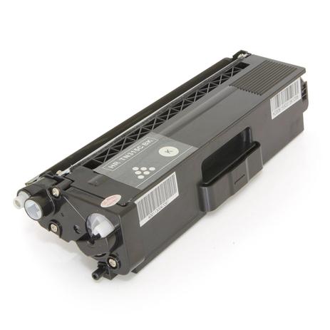 Toner Compatível Brother TN310/315 Preto HL4150CDN HL4570CDW MFC9460CDN MFC9560CDW - Premium quality Menor preço em Toner Compatível Brother TN310/315 Preto HL4150CDN HL4570CDW MFC9460CDN MFC9560CDW - Premium quality