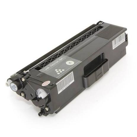 Toner Compatível Brother Tn310 Tn315 Black HL4140 HL4150 HL4570 MFC9970 9460 9560 Premium 2.5k Menor preço em Toner Compatível Brother Tn310 Tn315 Black HL4140 HL4150 HL4570 MFC9970 9460 9560 Premium 2.5k