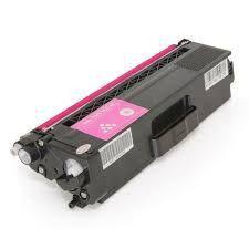 Menor preço em Toner Compatível Brother Tn310 Tn315 Magenta HL4140 HL4150 HL4570 9970 9460 9560 Chinamate 3.5k