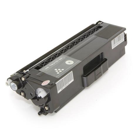 Toner Compatível Brother TN310 TN315M Vermelho - Dex Menor preço em Toner Compatível Brother TN310 TN315M Vermelho - Dex