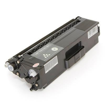 Menor preço em Toner Compatível Brother TN315 TN315BK HL4140 HL4150 HL4570 MFC9970 MFC9460 Preto Str Ink - Star ink