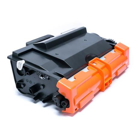 Toner Compatível Brother TN3472 TN880 L5652DN e mais Premium Menor preço em Toner Compatível Brother TN3472 TN880 L5652DN e mais Premium