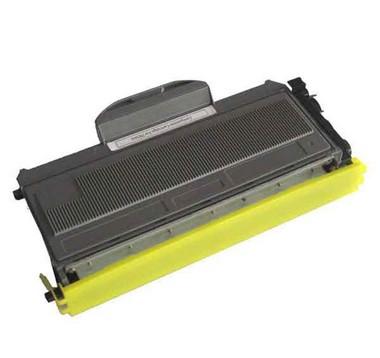Toner Compatível Brother Tn360 Tn-360 DCP-7040 7440 2170 2150 7840 Mfc7045 Evolut 2.6K Menor preço em Toner Compatível Brother Tn360 Tn-360 DCP-7040 7440 2170 2150 7840 Mfc7045 Evolut 2.6K