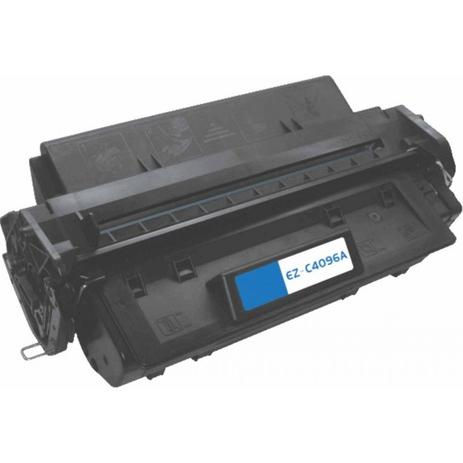 Toner Compatível C4096A HP 2100 2200 - Premium quality Menor preço em Toner Compatível C4096A HP 2100 2200 - Premium quality