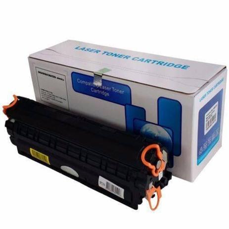 Toner Compativel  CB435A CB436A CE285A Evolut 2K é boa?