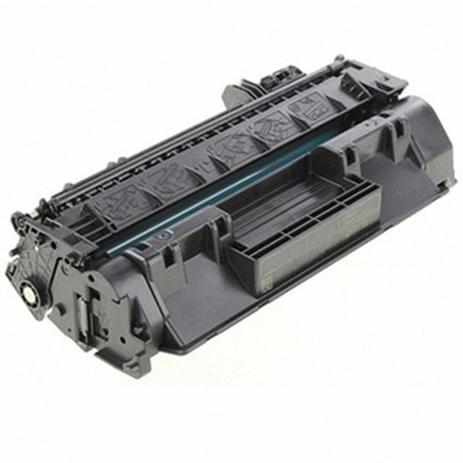 Toner compativel CF226A HP CF226 - M426FDW M426DW M426FDN M402DN M402N - Novasupri Menor preço em Toner compativel CF226A HP CF226 - M426FDW M426DW M426FDN M402DN M402N - Novasupri