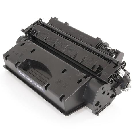 Toner Compatível CF280X HP M401 M425 M401DW M401DN M401DNE M425DN M400 CF280 - Novasupri Menor preço em Toner Compatível CF280X HP M401 M425 M401DW M401DN M401DNE M425DN M400 CF280 - Novasupri