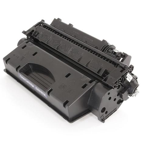 Toner Compativel CF280X HP M401 M425 M401DW M401DN M401DNE M425DN M400 - Novasupri Menor preço em Toner Compativel CF280X HP M401 M425 M401DW M401DN M401DNE M425DN M400 - Novasupri