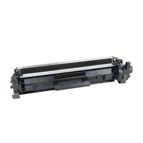 Toner Compatível com HP 17A CF217A M102 M102W M102A M130 M130FN M130FW - Preto - 1.6k - Chinamate Menor preço em Toner Compatível com HP 17A CF217A M102 M102W M102A M130 M130FN M130FW - Preto - 1.6k - Chinamate