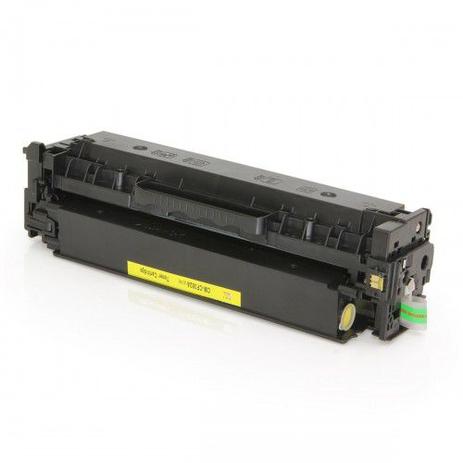 Toner Compatível com HP CC532A CC532 CE412A CE412 CF382A CF382 Amarelo Str Ink - Star ink Menor preço em Toner Compatível com HP CC532A CC532 CE412A CE412 CF382A CF382 Amarelo Str Ink - Star ink