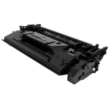 Toner Compatível com HP CF226X CF226 226X M426FDW M426DW M402DN M402N Str Ink - Star ink Menor preço em Toner Compatível com HP CF226X CF226 226X M426FDW M426DW M402DN M402N Str Ink - Star ink