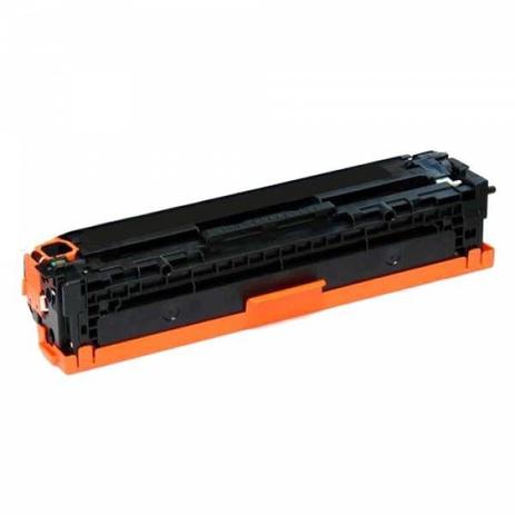 Toner Compatível com HP CF380X CE410X CC530X - Preto - 4.4k - Chinamate Menor preço em Toner Compatível com HP CF380X CE410X CC530X - Preto - 4.4k - Chinamate
