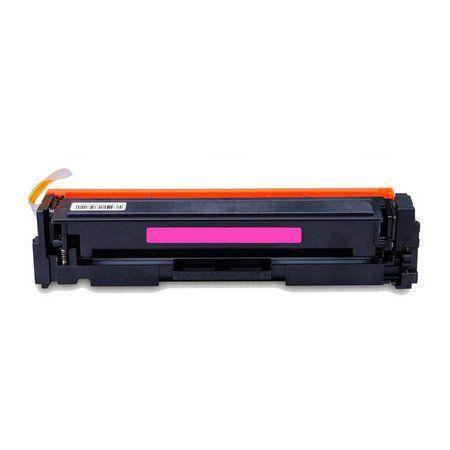 Toner Compatível com HP CF503 CF503A 202A M254 M280 M281 M281FDW M254DW Magenta Str Ink - Star ink Menor preço em Toner Compatível com HP CF503 CF503A 202A M254 M280 M281 M281FDW M254DW Magenta Str Ink - Star ink