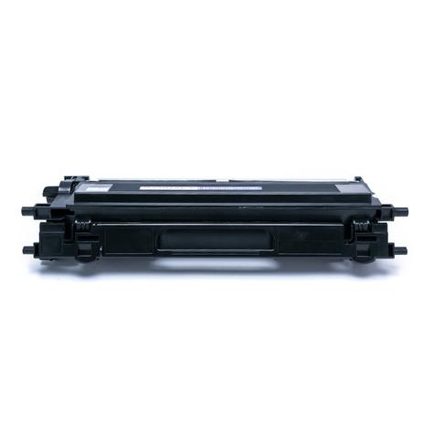 Toner Compatível com Impressora Brother TN115 Preto 5K HL4040CN/HL4050CDN/HL4050LT - Byqualy Menor preço em Toner Compatível com Impressora Brother TN115 Preto 5K HL4040CN/HL4050CDN/HL4050LT - Byqualy