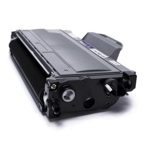 Menor preço em Toner Compatível com Impressora Brother TN360 TN330 2.6K DCP7030R/DCP7040/DCP7070 - ByQualy