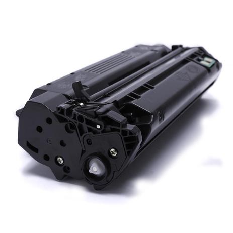 Toner Compatível com Impressora HP 2613A 7115A MFP1300 1200 2.5k - Byqualy Menor preço em Toner Compatível com Impressora HP 2613A 7115A MFP1300 1200 2.5k - Byqualy