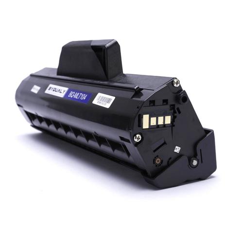 Toner Compatível com Impressora HP CE311 CF351 1025 Ciano 126A 130A 1.0K CP1025NW - Neutro Menor preço em Toner Compatível com Impressora HP CE311 CF351 1025 Ciano 126A 130A 1.0K CP1025NW - Neutro