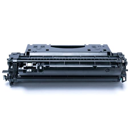 Toner Compatível com Impressora HP CE505X CF280X Universal M425DW 2055D M401N 6.5k - Byqualy Menor preço em Toner Compatível com Impressora HP CE505X CF280X Universal M425DW 2055D M401N 6.5k - Byqualy