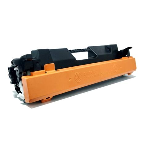 Toner Compatível com Impressora HP CF218A 218 M132FW - Byqualy Menor preço em Toner Compatível com Impressora HP CF218A 218 M132FW - Byqualy